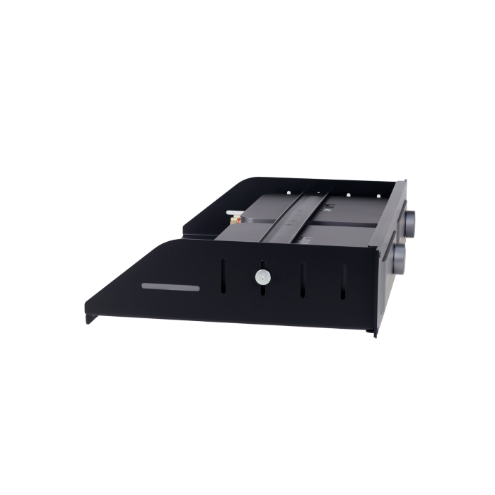 Pure Theatre 2U Rack Mount | WiiM AMP PRO