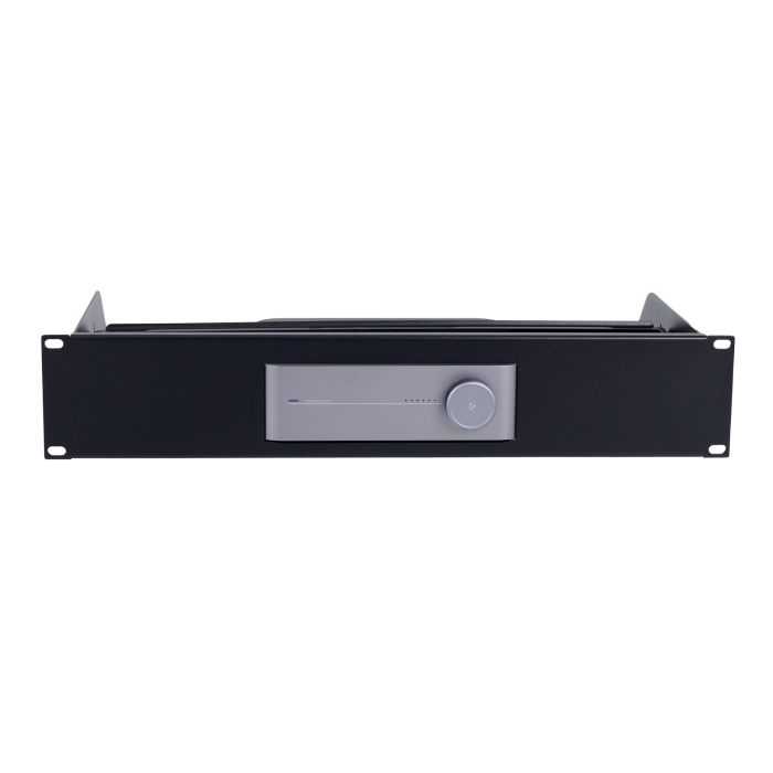 Wiim Amp Pro Rack Mount