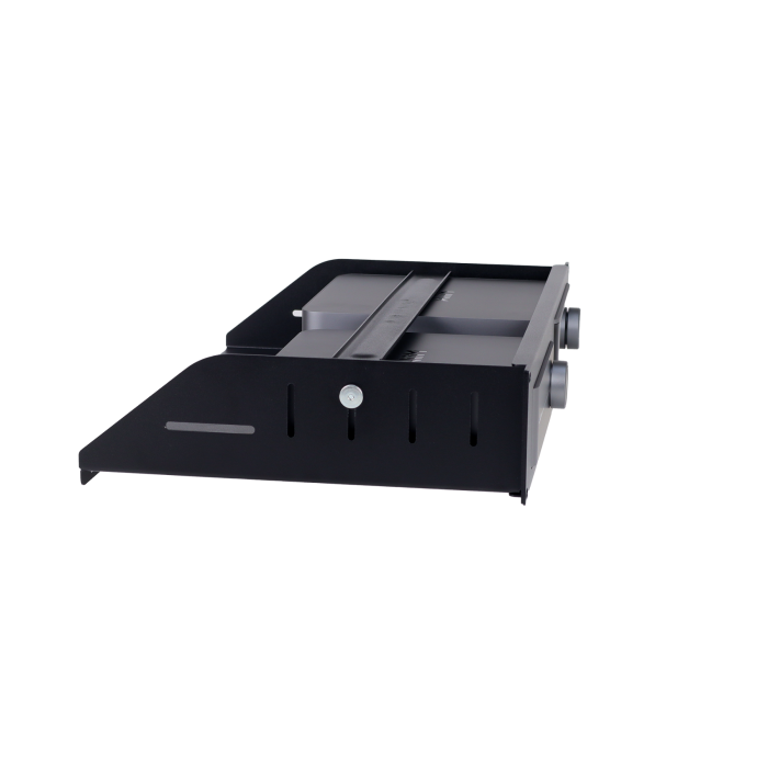 Pure Theatre 2U Rack Mount for WiiM AMP  + ULTRA