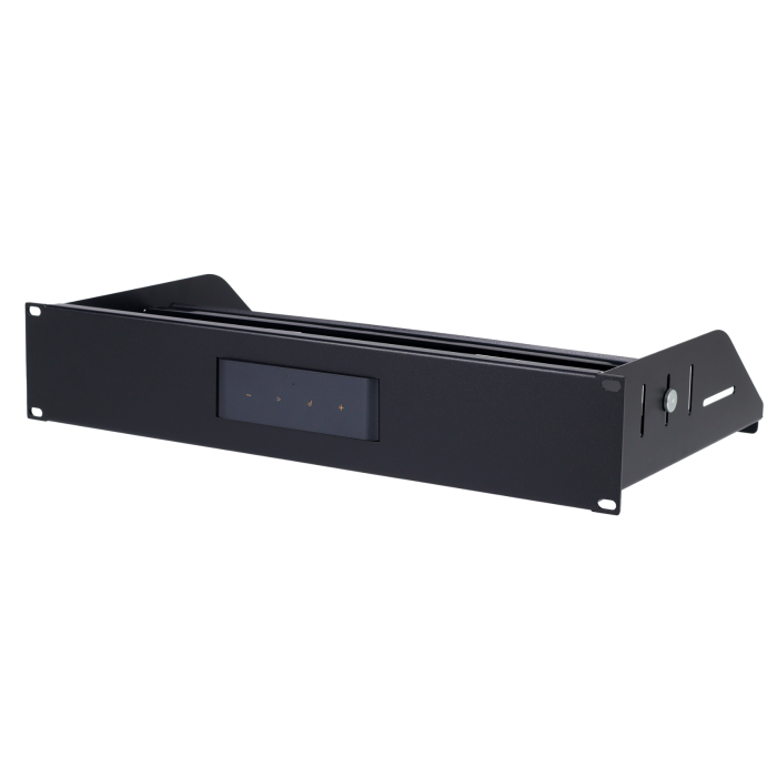 WiiM Pro Rack Mount