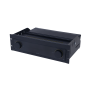 Arcam A15 Integrated Amplifier Rack Mount