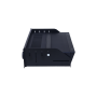 Arcam A15 Integrated Amplifier Rack Mount