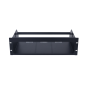 Arcam A15 Rack Mount