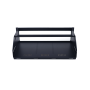 Arcam A15 Rack Mount