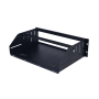 Arcam A15 Rack Mount