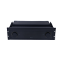 Rack Mount for Arcam A15