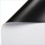 Replacement Screen Fabric