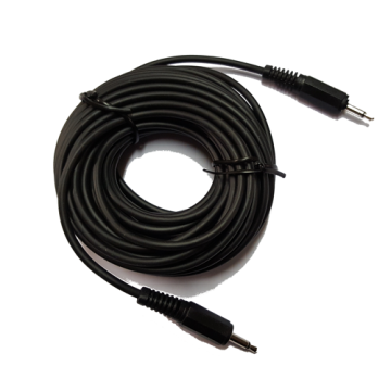 12v trigger