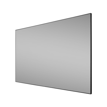 ALR Projector Screen