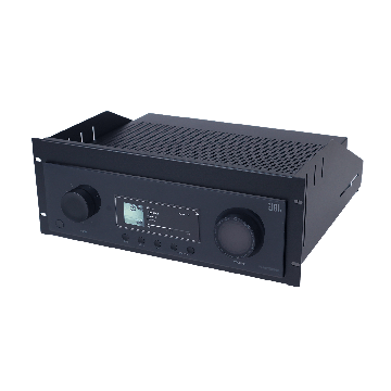 JBL MA9100HP Rack Mount