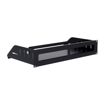 Kaleidescape Strato V Rack Mount
