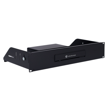 Kaleidescape Strato V Rack Mount