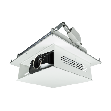 Projector Lift - Large