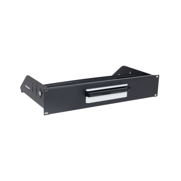 Pure Theatre 2U Rack Mount for Nintendo Switch