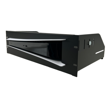 PS5 Digital Edition Front 