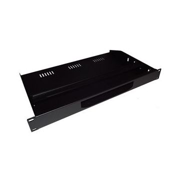19" Rack Mount - Sony UBP-X800 - 2U