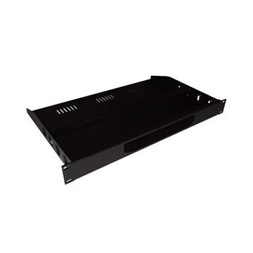 19" Rack Mount for  SKYQ Mini