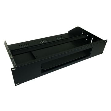 19" Rack Mount - Technomate TM-7102 HD