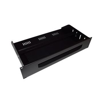 Pure Theatre 19" Rack Mount for SKYQ Box