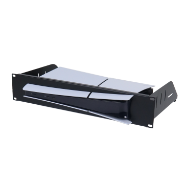 Rack Mount of PS5 Slim Digital Edition