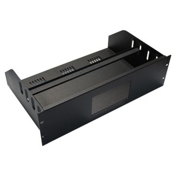 19" Rack Mount - Sonos Connect Amp