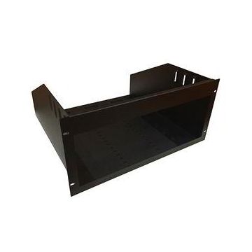 19" Rack Mount for Pioneer VSX-LX503, LX504, LX704, LX904. 