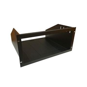 Pure Theatre 5U Rack Mount | Custom Made | Devices Up To 210mm