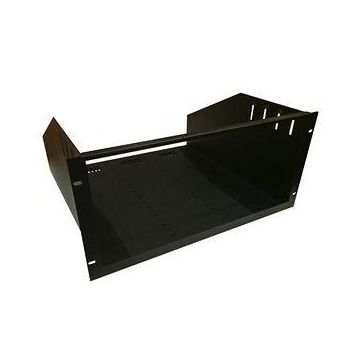 19" Rack Mount - Yamaha AVR 210mm