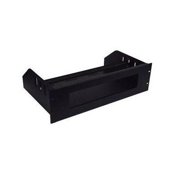 Pure Theatre 3U Rack Mount | Marantz UD7007 