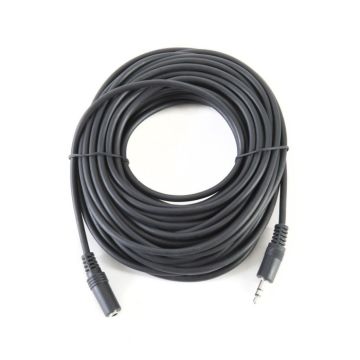 RS232 Extension Cable
