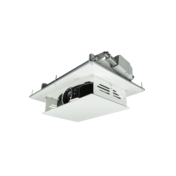 Projector Lift - CR25
