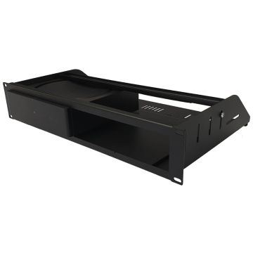  Sonos Amp Rack Mount | Twin