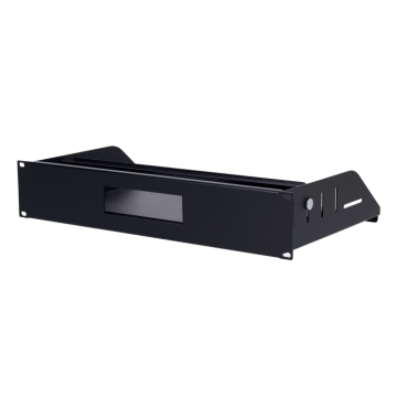 Sonos Port Rack Mount Shelf