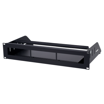 Sonos Port Rack Mount Triple device