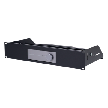 Wiim Amp Pro Rack Mount