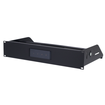 WiiM Pro Rack Mount