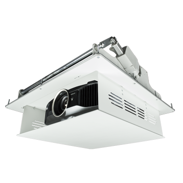Projector Lift - CR70