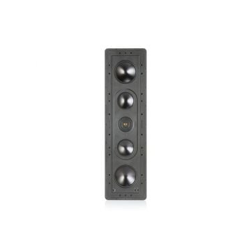 Monitor Audio CP-IW260X In-Wall Speaker (single)