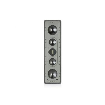 Monitor Audio CP-IW460X In-Wall Speaker (single)