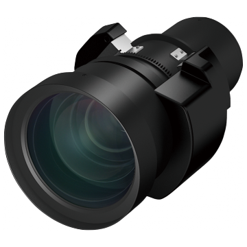 Epson ELP-LW06 Wide Throw Zoom Lens