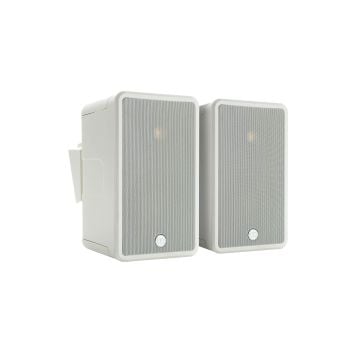 Monitor Audio Climate 50 Outdoor Speakers (pair)