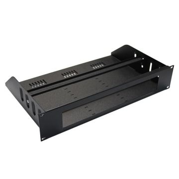 Pure Theatre 19" Rack Mount for  SKY-HD 1 - 2TB