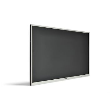 ProofVision 43" Lifestyle Outdoor TV