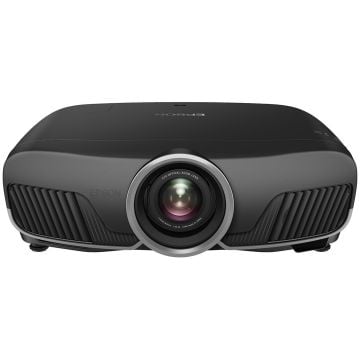 Epson EH-TW9400 Projector | 4K | HDR | On Demo | Pure Theatre