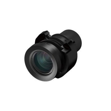 Epson ELP-LM15 Middle-Throw Lens