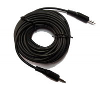 12v trigger cables