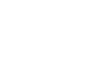 wiring guide icon